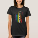Search for orlando gay pride tshirts Flag