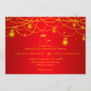 Search for hanging jar invitations String of lights