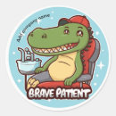 Search for patient stickers Dentist
