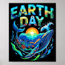 Search for ocean conservation posters Nature