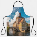 Search for germany aprons Bayern