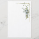Search for anniversary stationery paper Vintage
