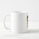 Search for continent mugs Giraffe