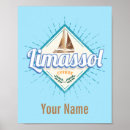 Search for vintage sailing posters Retro