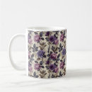 Search for simple nature design mugs For her