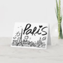 Search for international landmark cards Europe