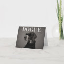 Search for pointer dog cards German short haired pointer