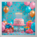 Search for candle posters Celebration