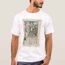 Search for city of god tshirts Manuscript