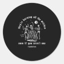 Search for burn stickers Skeleton