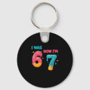 Search for now key rings Was