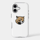 Search for student athlete iphone cases Buy siue cougars fan