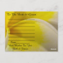 Search for wedding wishes postcards Bride