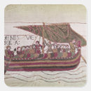 Search for earl stickers Sailing