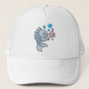 Search for worms hats Funny