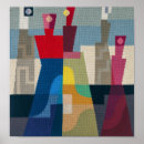 Search for abstract figure art Modern