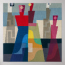 Search for abstract figure art Modern