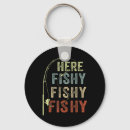 Search for kids fishing key rings Trout