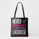 Search for lacrosse bags Coach