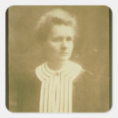 Search for prize stickers School