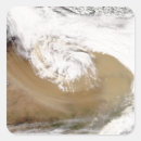 Search for country of china stickers Landmass