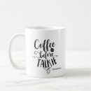 Search for talkie mugs Birthday
