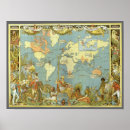 Search for british empire posters Vintage