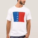 Search for paris tshirts Country