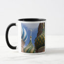 Search for moscow russia mugs Russian