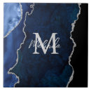 Search for agate tiles Gemstone