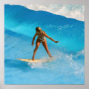 Search for surfer girl posters Ocean