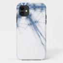 Search for white fractal iphone cases Snowflake