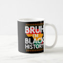 Search for celebrate black history mugs Diversity