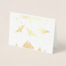 Search for goth trees postcards Bats