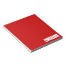 Search for chemistry notepads Periodic table