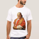 Search for catholic church tshirts Saint