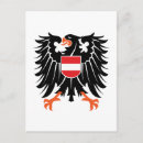 Search for adler postcards Eagle