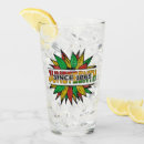 Search for red black yellow mugs Juneteenth