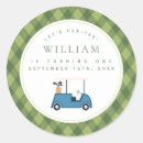 Search for courses stickers Modern