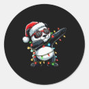 Search for panda stickers Boys