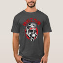 Search for kamikaze clothing Aviation