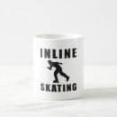 Search for skate mugs Rollerblades