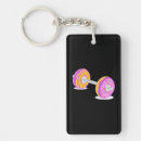 Search for barbell key rings funny