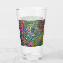 Search for vintage beer glasses Floral