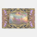 Search for wedding post it notes Unique