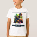 Search for trucks kids tshirts Race