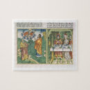 Search for moses puzzles Exodus