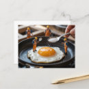 Search for construction workers postcards Unique