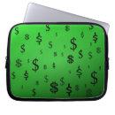 Search for cash electronics Rich