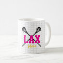 Search for lacrosse stick mugs Sports